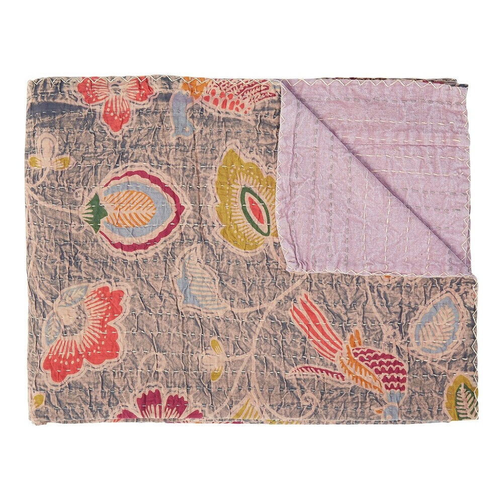 Taj best sale hotel blankets